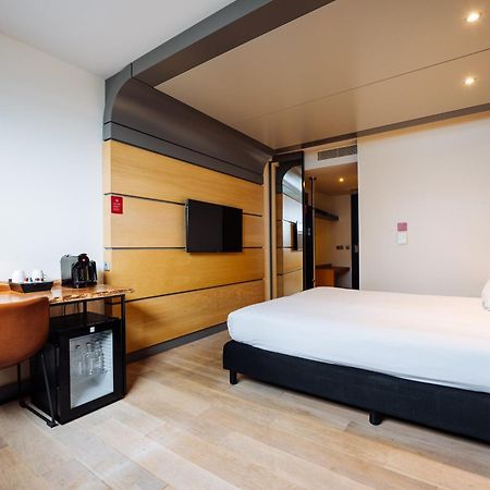 Leonardo Hotel Almere City Center מראה חיצוני תמונה